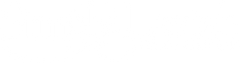 Simply Lavish Hair Emporium LLC