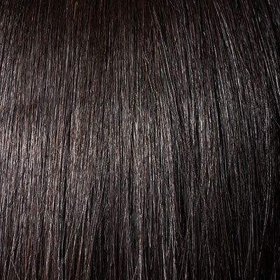 Clean Therapy Prestretched Hair 40" 3X