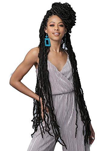Bobbi Boss Nu Locs 36 2X