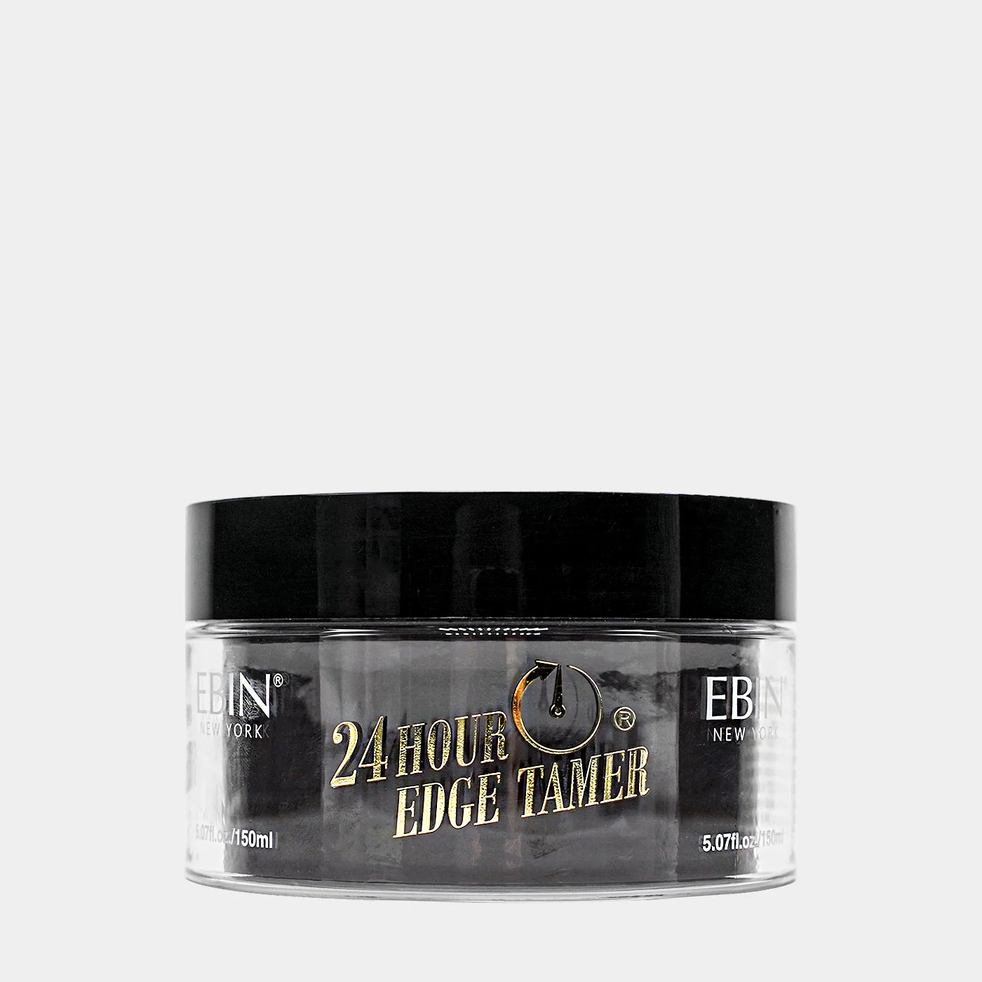 EBIN 24 HR Edge Tamer 150ML