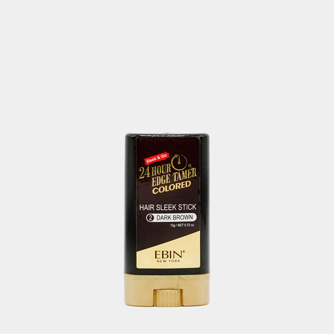 EBIN Colored Edge Stick 15ML