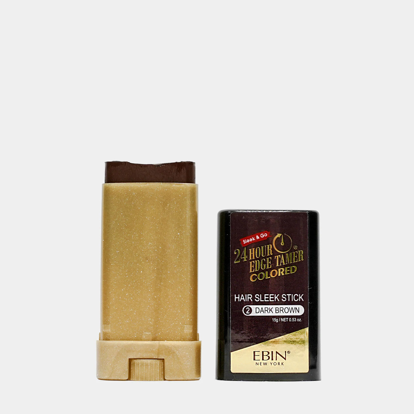 EBIN Colored Edge Stick 15ML