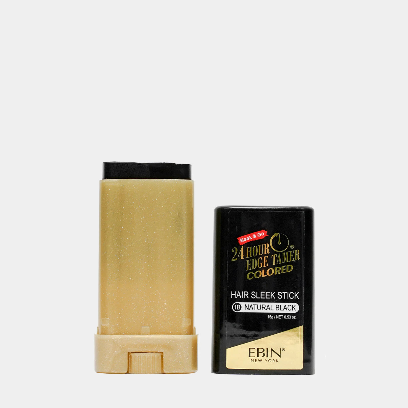 EBIN Colored Edge Stick 15ML