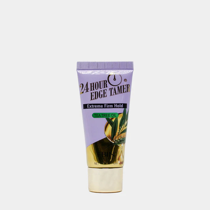 EBIN 24 Hour Edge Tamer Tube Gel 1.4oz