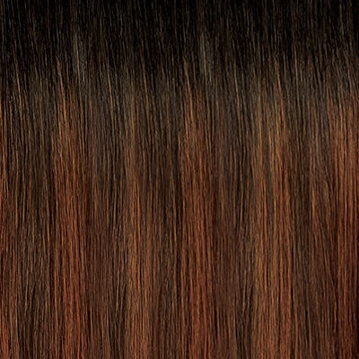 Outre Hermina Synthetic Wig