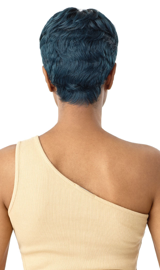 Outre WigPop Lacey