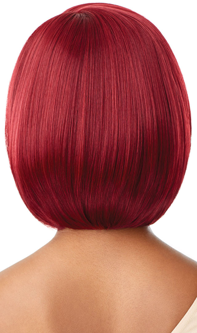 Outre WigPop Rosario