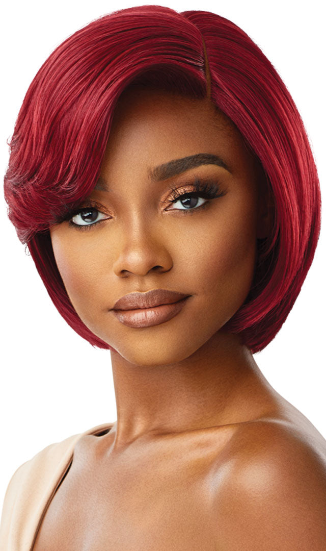 Outre WigPop Rosario