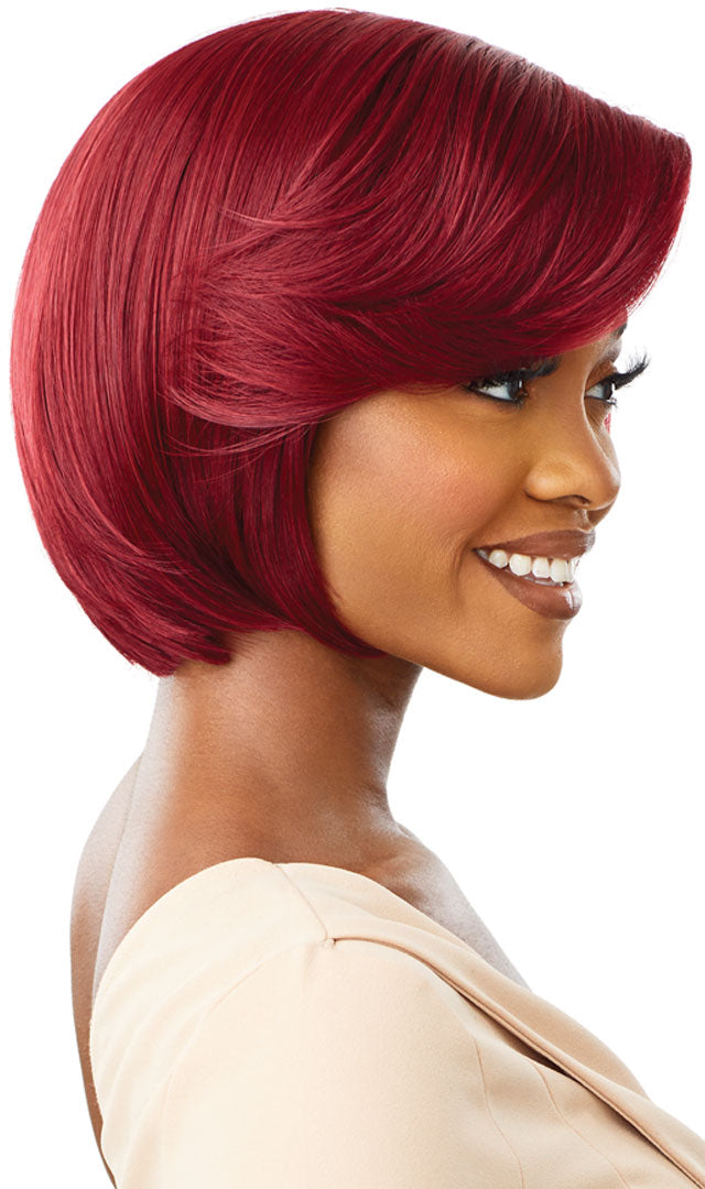 Outre WigPop Rosario