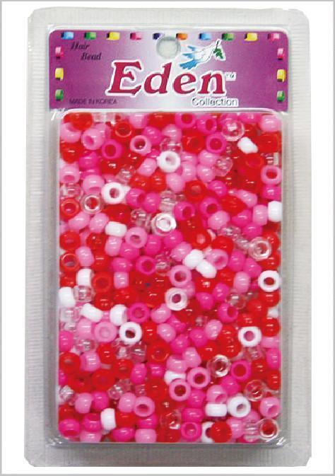 Eden Collection 500ct Beads