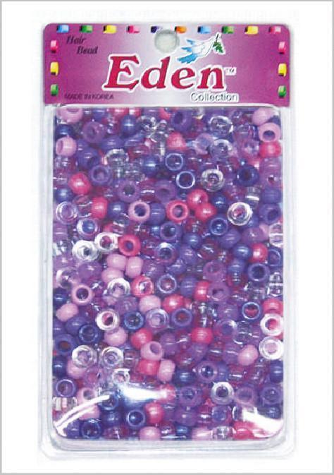 Eden Collection 500ct Beads