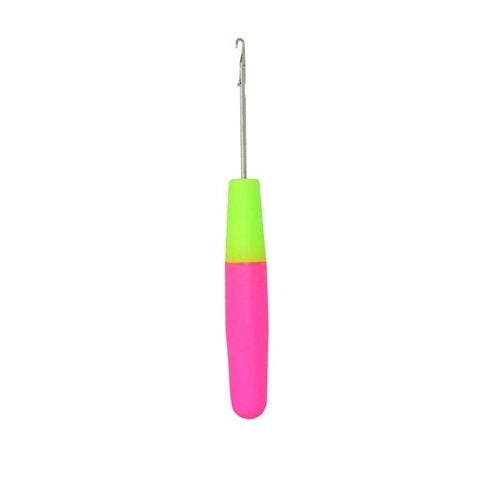 Crochet hook