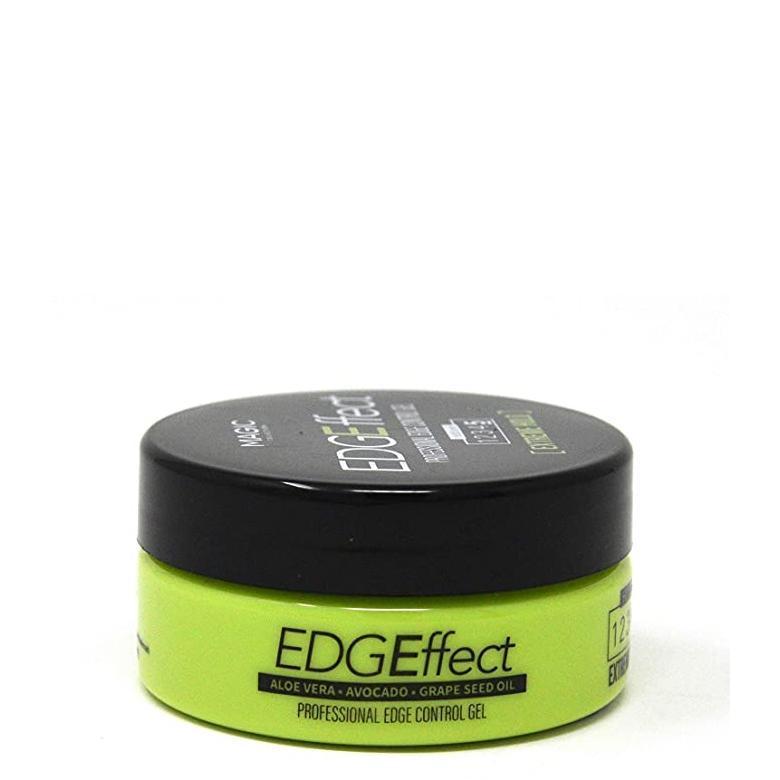 EDGEffect Edge Control Gel