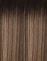 Sensationnel HD Lace Front Wig Butta Lace Unit 8