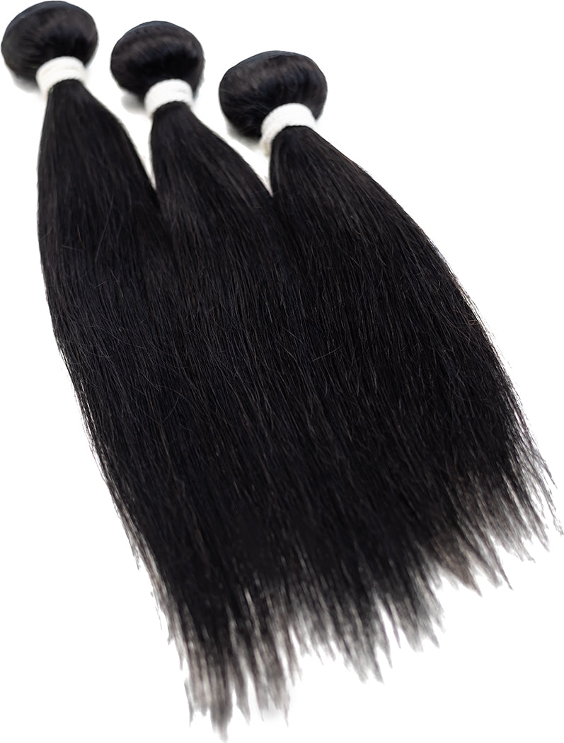 B&B Express 7A Brazilian Hair Multi Bundles