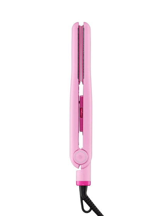 IZUTECH BX450 Ceramic Iron