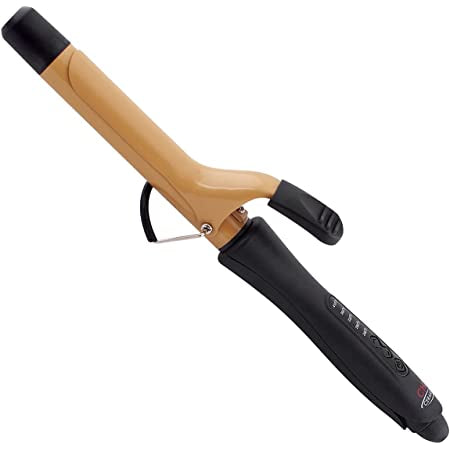Stella Pro Spring Grip Iron 1”