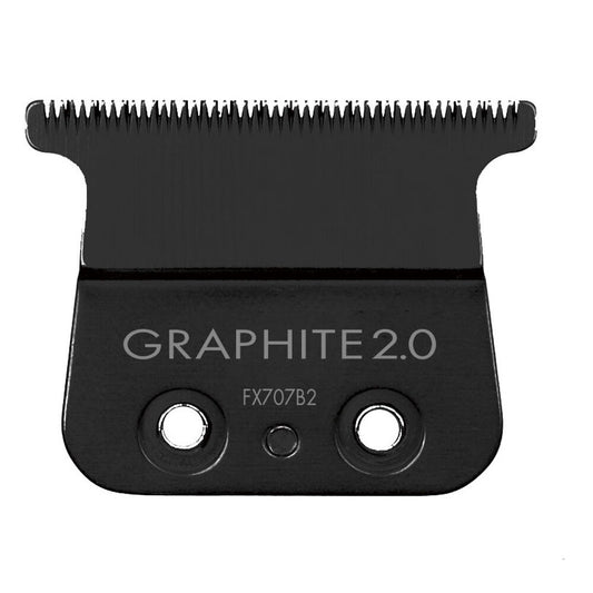 BaByliss Pro FX707B2 Blade