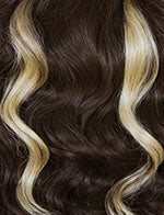 Sensationnel HD Lace Front Wig Butta Lace Unit 8