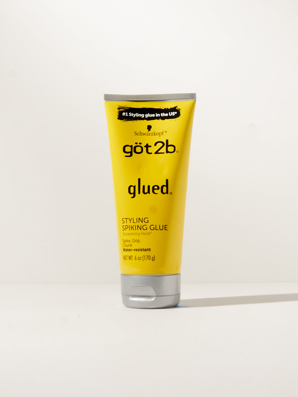 Got2B Gel