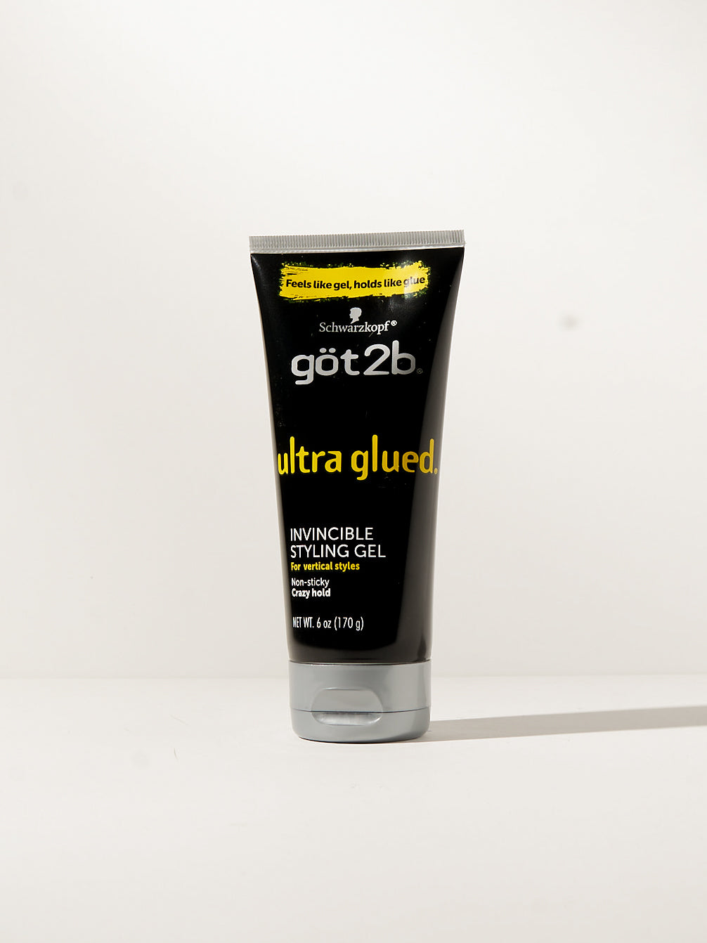 Got2B Gel