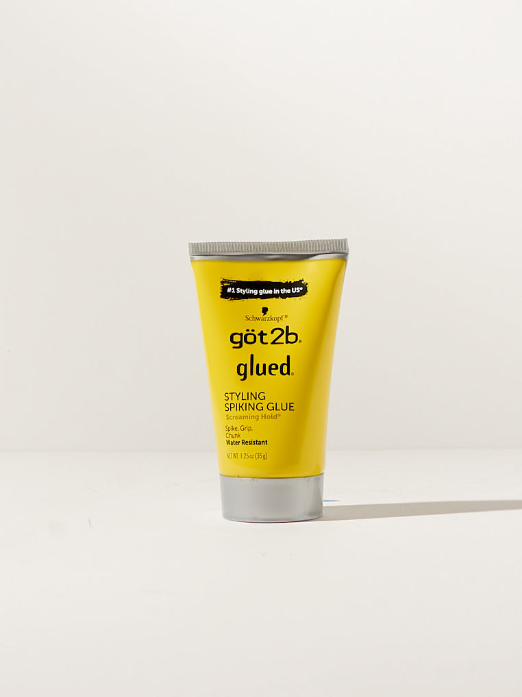 Got2B Gel