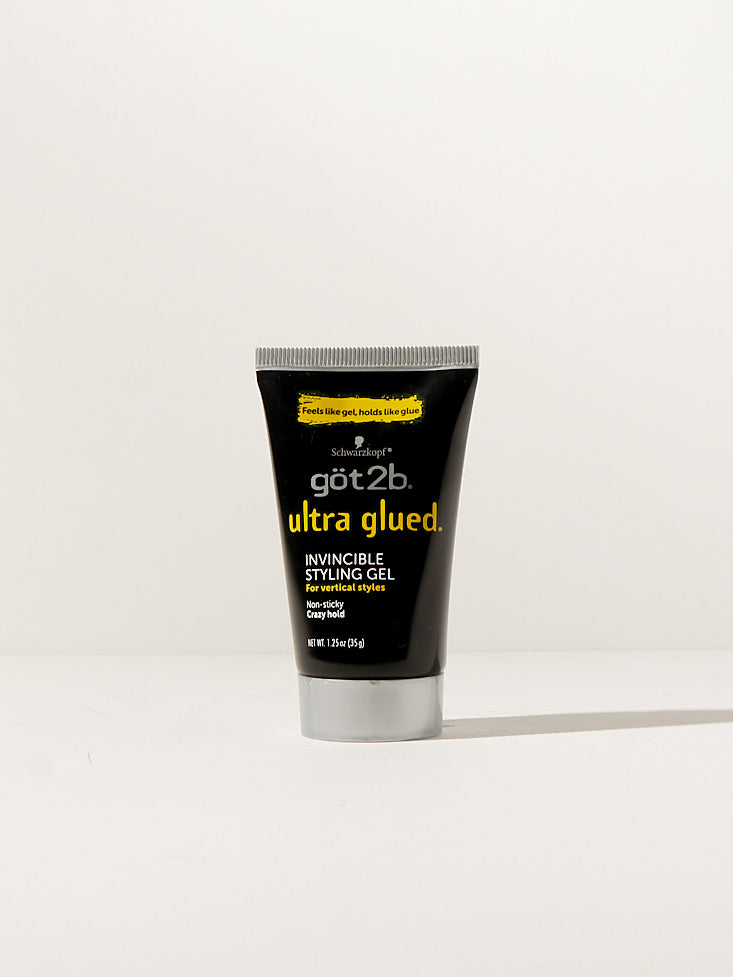 Got2B Gel