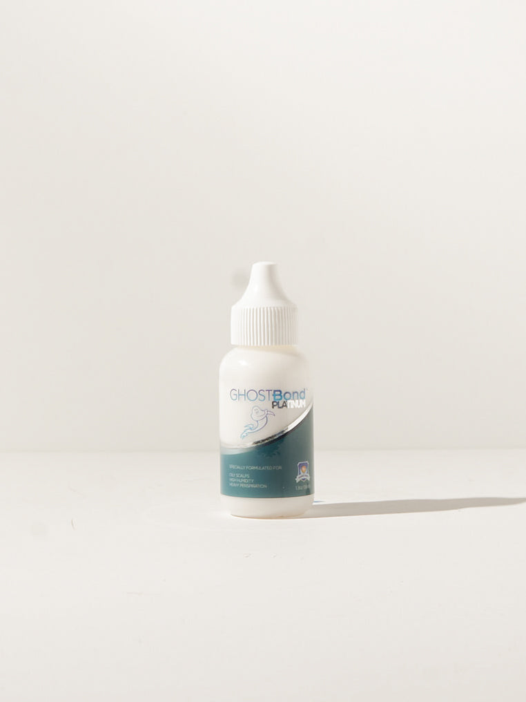 Ghostbond Glue 1.3oz