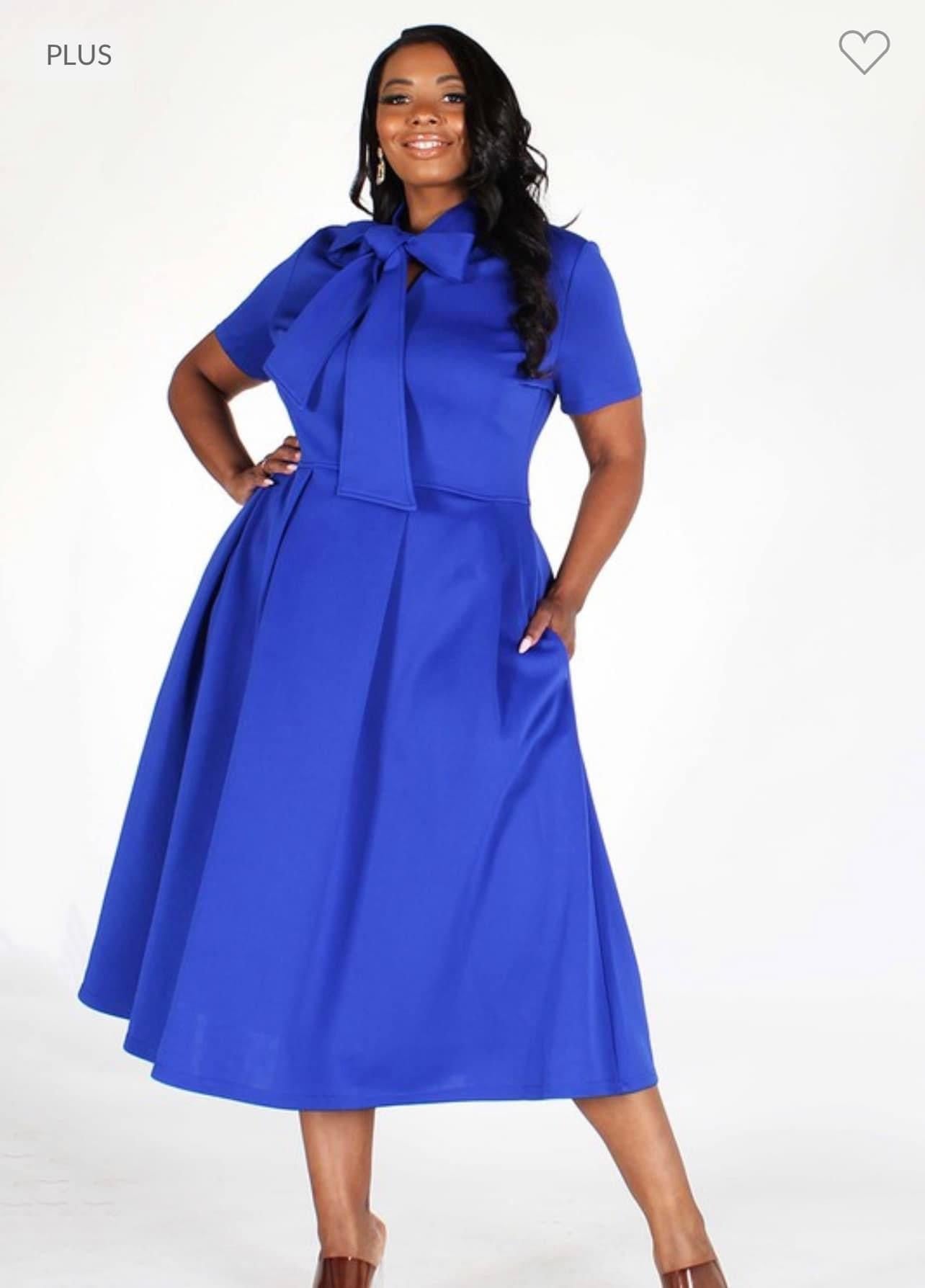 Black Dress Amazon Prime Church Dresses Black Skirt Church Skirts Modest Ladies Church Dresses: Elegant A Black Dress Amazon Prime Church Dresses Black Skirt Church Skirts Modest Ladies Church Dresses: Elegant A