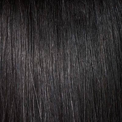 Clean Therapy Prestretched Hair 40" 3X
