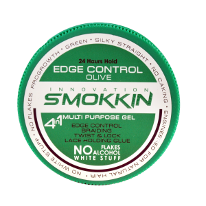 Innovation Smoking 4 in 1 Edge Control