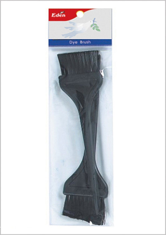 Eden Dye Brush 2X