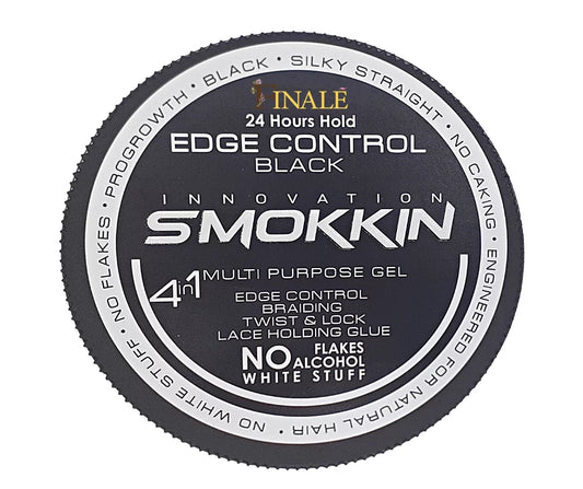Innovation Smoking 4 in 1 Edge Control