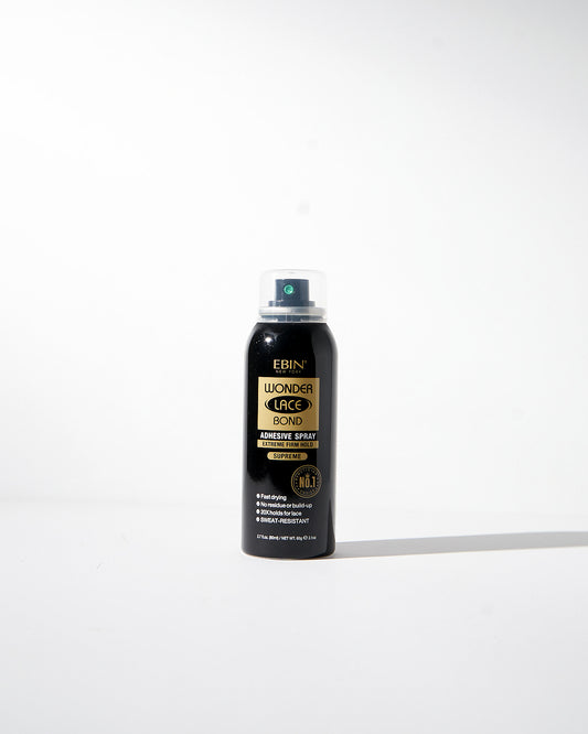 EBIN Wonder Bond Adhesive Spray