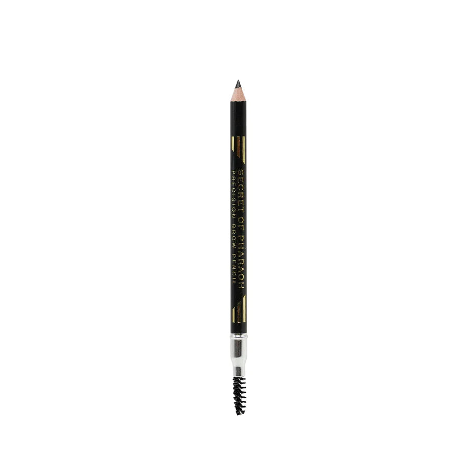 EBIN Flawless Brow Pencil