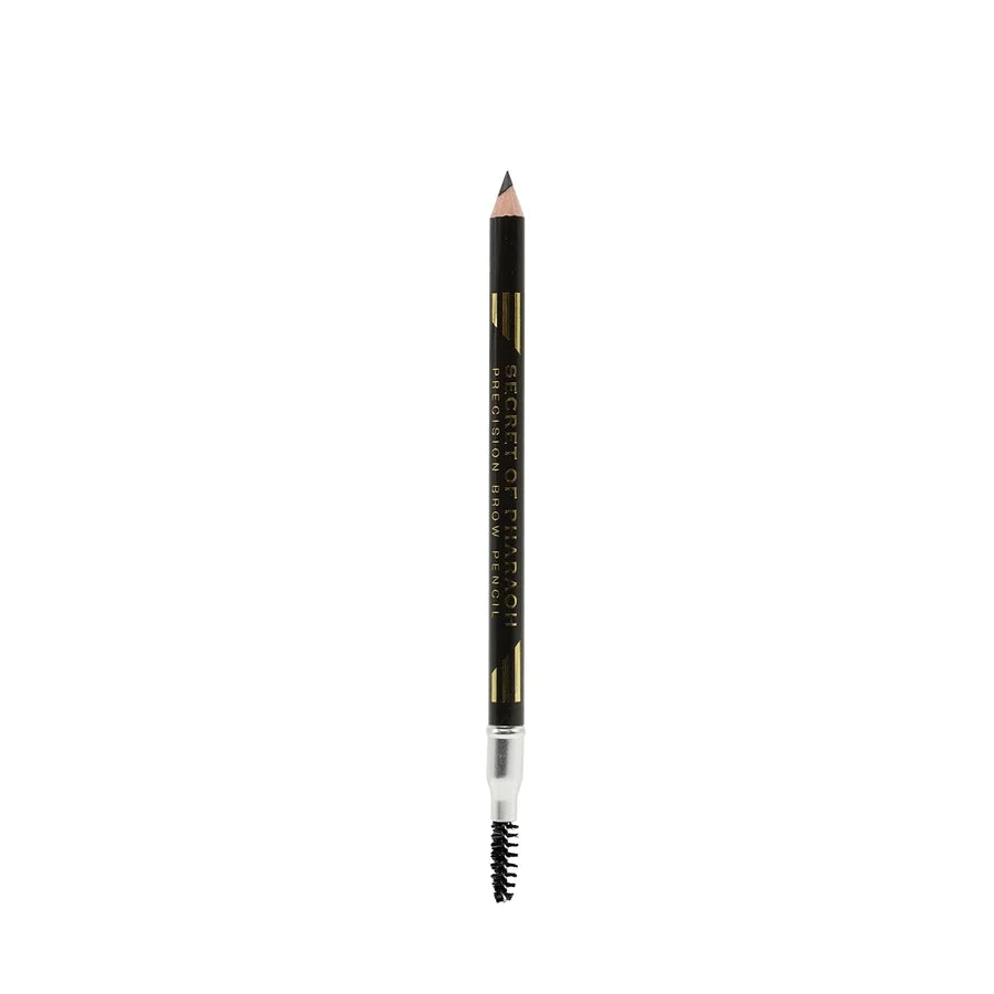 EBIN Flawless Brow Pencil