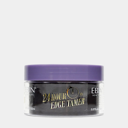 EBIN 24 HR Edge Tamer 150ML