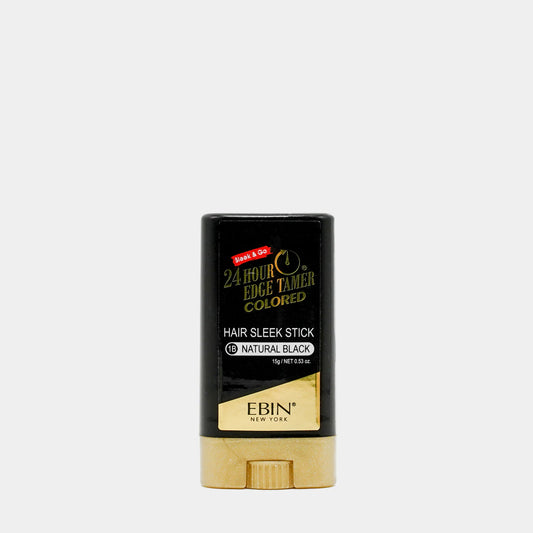 EBIN Colored Edge Stick 15ML
