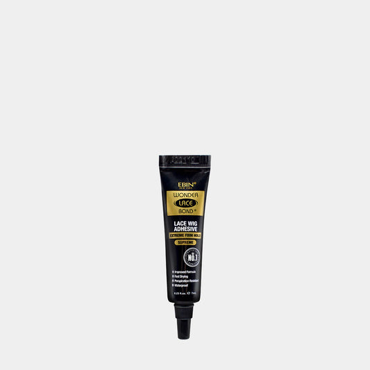 EBIN Wonder Lace Bond Tube 7ML-Supreme