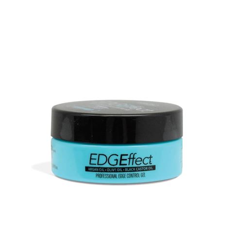 EDGEffect Edge Control Gel