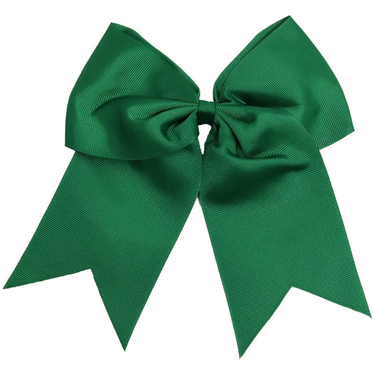 Cheer Bow