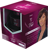Outre Remi Tara 1-2-3 27PCS