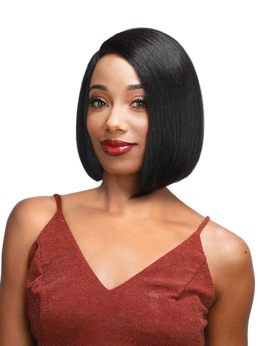 Zury "Gia Short" Synthetic Wig