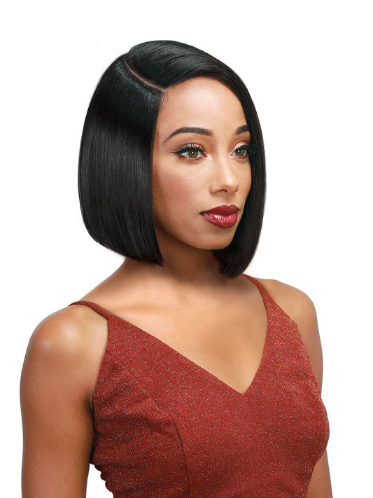 Zury "Gia Short" Synthetic Wig