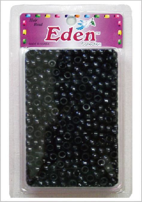 Eden Collection 500ct Beads