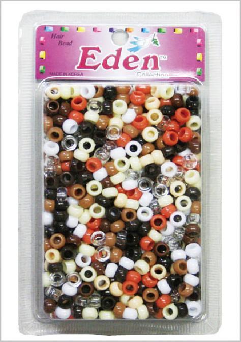 Eden Collection 200ct Beads