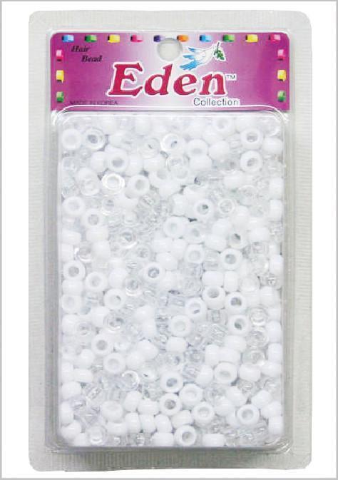 Eden Collection 200ct Beads