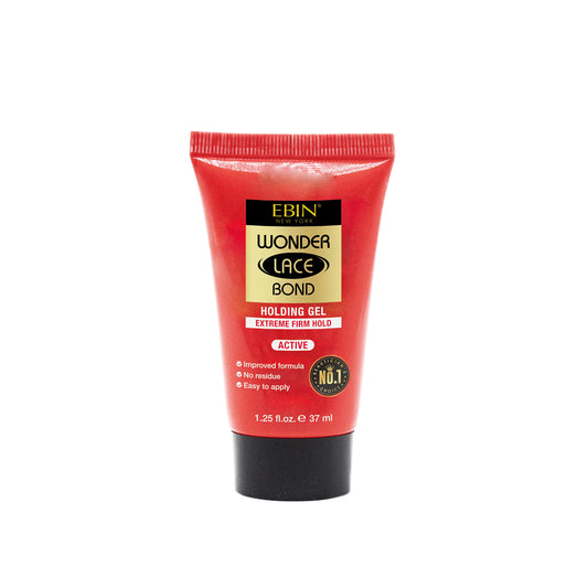 EBIN Wonder Bond Gel 37ML- Extreme Firm Hold