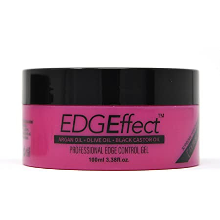 EDGEffect Edge Control Gel
