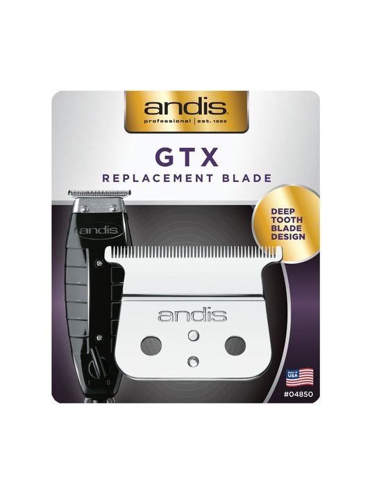Andis Replacement Comfort Edge Blade
